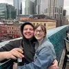 Cameron Michaud - @cameronmichaud - TikTok