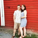 Cameron Michaud - @michaudcameron - Instagram