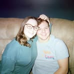 Cameron Michaud - Facebook
