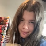 Cameron Michaud - @cameronmichaud11 - Instagram