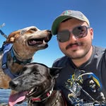 Cameron Michaud - @michaudc29 - Instagram