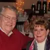 Gail Cameron-Michaud - @gail.cameronmicha - TikTok