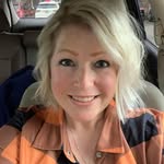 Lesley Cameron Michaud - @lesleymichaud - Instagram
