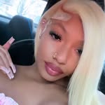 𝒞𝒶𝓂𝑒𝓇𝑜𝓃𝑀𝒾𝒸𝒽𝑒𝓁𝓁𝑒 ᥫ᭡. - @_.traapxcamm_ - Instagram