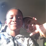 Cameron - @cameron_michel_ - Instagram
