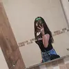 Cameron - @cameron_michel - TikTok