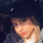@cameron__michelet - Instagram