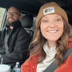 Cameron Engleman - @cameronmichele3 - Instagram