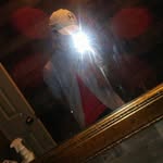 cameron michel - @ykcameronhere_13 - Instagram