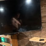 Cameron Michel - @cameron_michel6 - Instagram