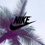 Cameron Michel - @cameronmichel1400 - Instagram