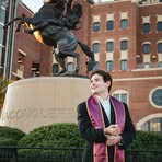 Cameron Michel - Facebook