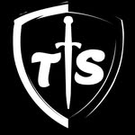 Cameron Michel - @tealskills_ - Instagram
