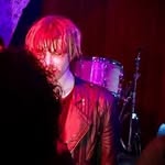 Cameron Michel - @cameronmichel - Instagram