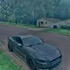 Cameron Michel - @cameron.michel6 - TikTok