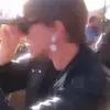 Cameron Michel - @cameronboydmichel - TikTok