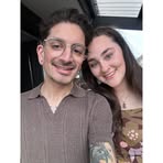 Cameron Michel - Facebook