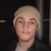 Cameron Michel - @itznotlate - TikTok
