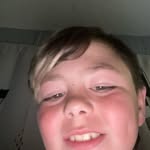 Cameron michel eyman - @cameronmicheleyman - Instagram
