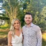 Cameron Michell - @cameron_michell - Instagram
