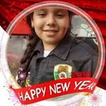 Cameron Michell Cardona Villa - @cameronmichellcardonavilla - Instagram