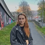 Cameron Michelle - @cameronmichellev - Instagram