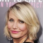 Cameron Michelle Diaz - @came.ronmichellediaz - Instagram