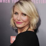 Cameron Michelle Diaz Fanpage - @cameronmichellediaz - Instagram