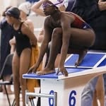 @cameron_michelle_trackandswim - Instagram