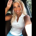 Cameron Parr - @cameronmichelle_98 - Instagram