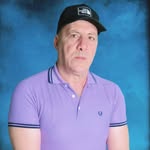 CAMERON.MICHEL.A7 - @cameron.michel.a7 - Instagram