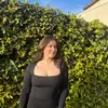 CameronMichele - @.cameron.michele - TikTok