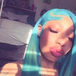 Cameronmichelle - @hemoanscamm - Instagram