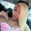 C☆M - @cameronmichelleee - TikTok