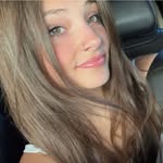 Cami Foster - @cameron.michellee - Instagram