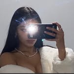 C.M - @cameron.michellet - Instagram