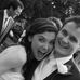 Cam Middlemiss - Facebook
