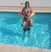 Cameron Middlemiss - Facebook