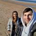 Cameron Middlemiss - Facebook