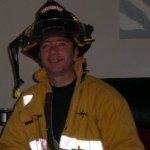 Cameron Middlemiss - @emt_in_detroit - Instagram