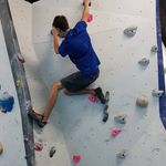 Cameron Middlemiss - @cameronmiddlemiss - Instagram