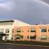 CMS ships - @cameron_middle_school - TikTok