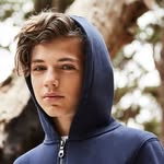 Cameron - @cameron_._middleton - Instagram