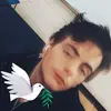 Cameron - @cameronmiddleton02 - TikTok