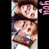 Cameron- - @cameron_middleton - TikTok