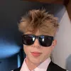 🫃🙅‍♂️👼 - @cameron_middleton18 - TikTok