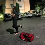 Cameron Middleton - @trippiedragon - Instagram