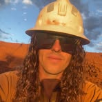 Cameron Middleton - Facebook