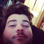 cameron middleton - @cameron._.middleton_ - Instagram