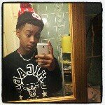 Cameron Middleton - @cameron_m143466 - Instagram